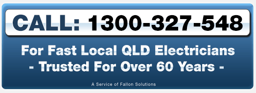 Click to call Runcorn Electrician