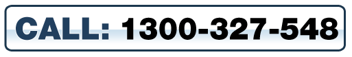 Click to call Runcorn Electrician