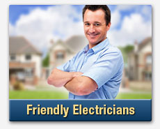 Runcorn Full Range of Solutions