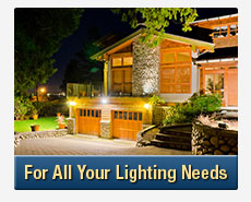 Runcorn Lighting Expert Electrician