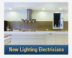Runcorn Rewiring