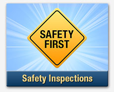 Runcorn Safety