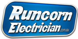 Runcorn Electrician